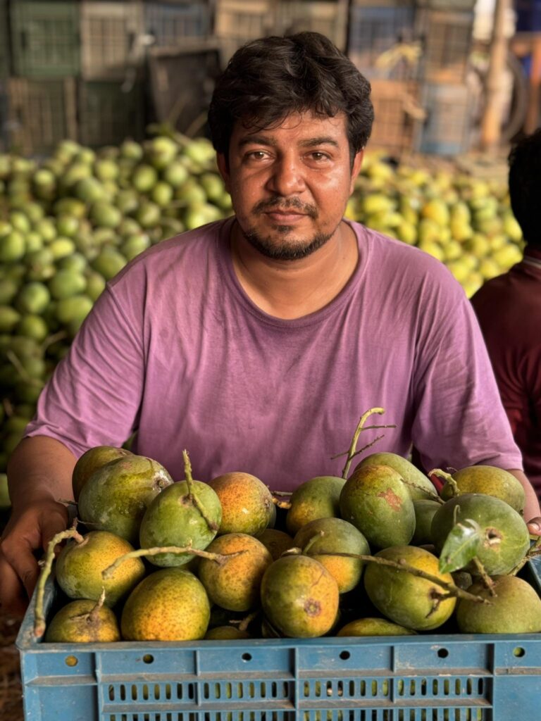 497838239_1040810041571918_6282994964126206494_n