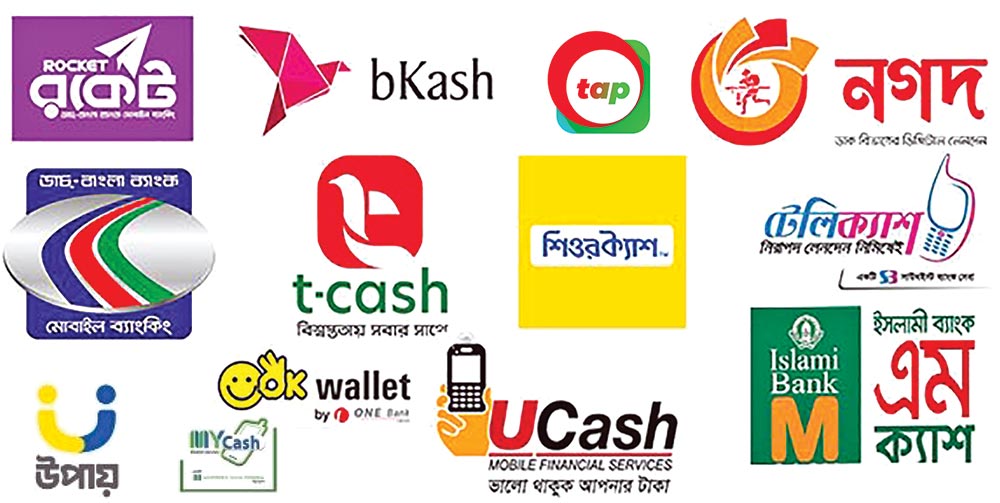 observerbd.com_1640968788